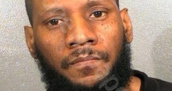 <B>BROWN</B>, <B>RODNEY</B> NATHANIEL #, Arlington County, Virginia - 2024-12-13 22:41:00
