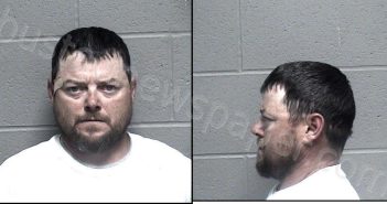 <B>GRAZIOSE</B>, <B>DONALD</B> <B>PHILLIP</B> <B>SECOND</B> #, Crawford County, Kansas - 2024-12-13 00:54:00