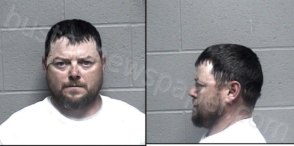 GRAZIOSE, DONALD PHILLIP SECOND #, Crawford County, Kansas - 2024-12-13 00:54:00