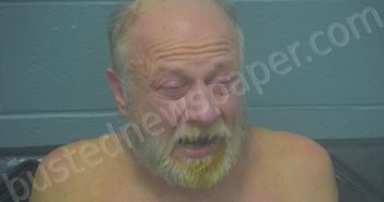 KALKA, <B>KEITH</B> <B>ALLEN</B> #, <b>Greene</b> County, Missouri, Greene County, Missouri - 2024-12-13 02:27:08