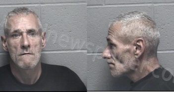 <B>COMBS</B>, <B>MICKEY</B> <B>JOE</B> #, Crawford County, Kansas - 2024-12-13 10:45:00