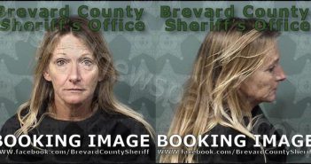 WILLIAMS, <B>KIMBERLY</B> LYNN #, Brevard County, Florida - 2024-12-13 09:56:00
