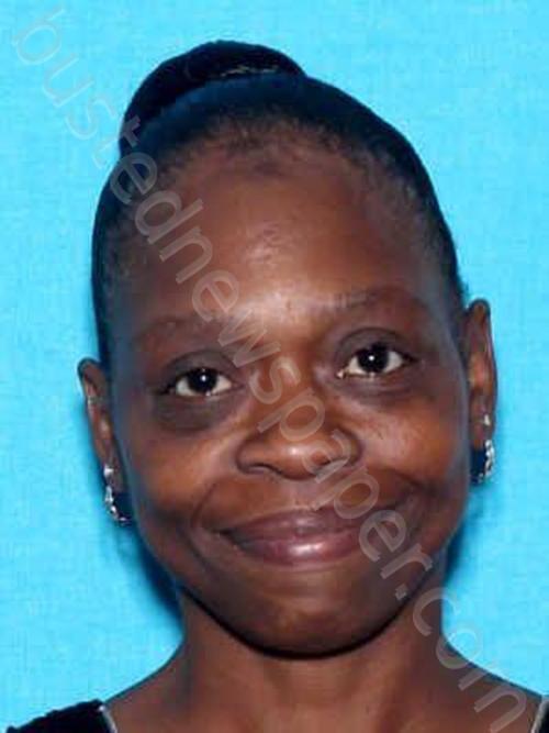 YOUNG, CHANTEL LENISE #, Jefferson County, Alabama - 2024-12-14 09:08:00