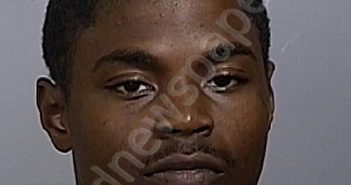 <B>DOWLING</B>, <B>JARIUS</B> J #, Manatee County, Florida - 2024-12-14