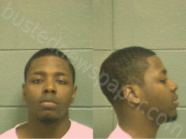 WATSON, ANTHONY MAURICE #, Baldwin County, Alabama - 2024-12-14 23:06:00