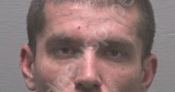 <B>SIMMONS</B>, <B>ERIC</B> <B>LEE</B> #, New Hanover County, North Carolina - 2024-12-14