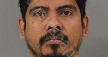JOSE THOMAS – VARONA | 2024-12-14 23:15:00 Blount County, Alabama Booking