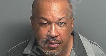 <B>EDWARDS</B>, <B>PHILLIP</B> <B>LEE</B>, <B>JR</B> #, Montgomery County, Texas - 2024-12-14 00:35:00