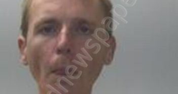 <B>STEPHAN</B> <B>CHASE</B> <B>MORAN</B> #, Madison County, Alabama - 2024-12-14 14:38:00