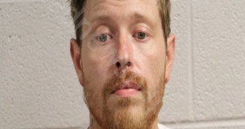 LOFTIS, DAVID TODD | 2024-12-14 19:03:00 Jackson County, North Carolina Booking