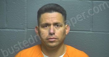 PULIDO, <B>GONZALEZ</B> <B>EDUARDO</B>, N/A #, Rsw Regional Jail, Virginia, RSW Regional Jail, Virginia - 2024-12-14 07:24:00