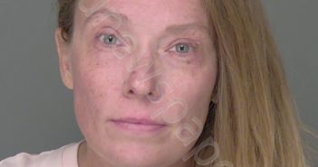 <B>OLSON</B>, <B>LAURA</B> <B>A</B> #, Highlands County, Florida - 2024-12-14 04:14:03