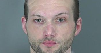 JEREMY TYLER KNUCKLES | 2024-12-14 10:48:10 Spartanburg County, South Carolina Booking