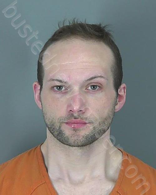 JEREMY TYLER KNUCKLES #, Spartanburg County, South Carolina - 2024-12-14 10:48:10