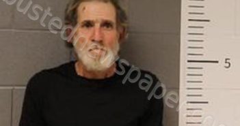 JEFFREY BRIDGE | 2024-12-14 16:21:00 St Clair County, Alabama Booking