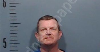 <B>DUNN</B>, <B>DUSTIN</B> WAYNE #, Taylor County, Texas - 2024-12-14