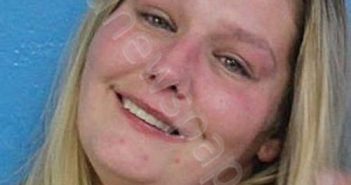 KENNEDY, <B>AMBER</B> <B>DAWN</B> #, <b>Sullivan</b> County, Tennessee, Sullivan County, Tennessee - 2024-12-14 21:43:00