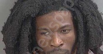 <B>MITCHELL</B>,<B>LIONELL</B> <B>D</B> #, Collier County, Florida - 2024-12-14