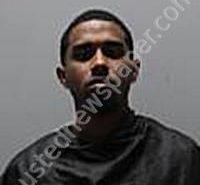 <B>ASENCIO</B> <B>VOLQUEZ</B>, <B>JORGE</B> <B>ROBERTO</B> #, Pickens County, South Carolina - 2024-12-14