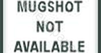 <B>WALDRON</B>, <B>DENNIS</B> <B>ROY</B> #, Highlands County, Florida - 2024-12-14 01:28:51