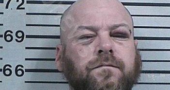 WHITE, DONAVAN ROBERT | 2024-12-14 01:55:15 Hood County, Texas Booking