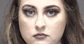 <B>BOYD</B>, <B>JACQUELINE</B> <B>HUNTER</B> #, Galveston County, Texas - 2024-12-15 05:00:00