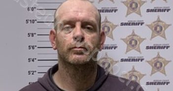 <B>DUSTIN</B> <B>SCOTT</B> <B>COLLINS</B> #, Morgan County, Alabama - 2024-12-15 18:46:00