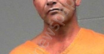 EDWARDS, BRYCE MICHAEL | 2024-12-15 13:20:00 Wood County, West Virginia Booking