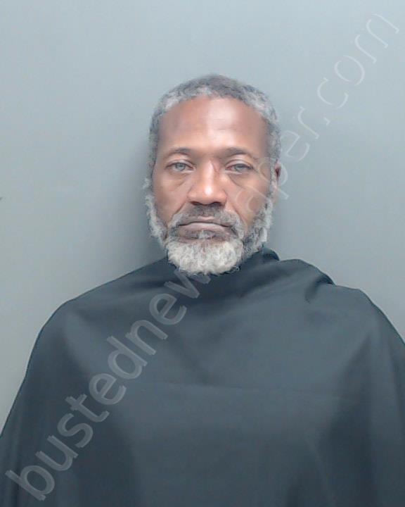 MURRY, MICHAEL WAYNE #, Harrison County, Texas - 2024-12-15