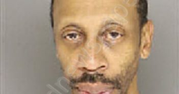 FREDERICK, THOMAS EUGENE | 2024-12-15 22:38:00 Moore County, North Carolina Booking