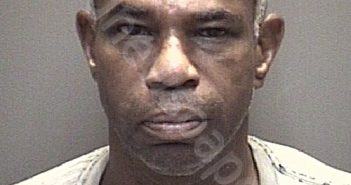 <B>JACKSON</B>, <B>GENERAL</B> <B>LEE</B> #, Galveston County, Texas - 2024-12-15 05:27:00