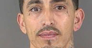 <B>VEGA</B>,<B>PABLO</B> #, Collier County, Florida - 2024-12-15