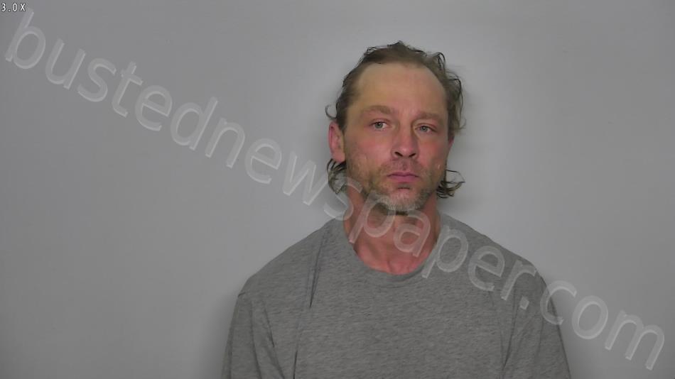 HIMMELSPACH, JUSTIN JOHN #, Burleigh County, North Dakota - 2024-12-15 05:11:00