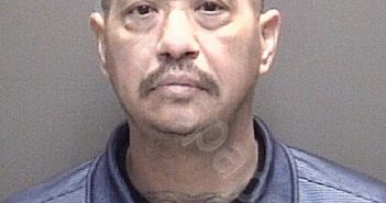 <B>GARCIA</B>, <B>LUIS</B> <B>ALBERTO</B> #, Galveston County, Texas - 2024-12-15 01:01:00