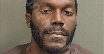 <B>GREEN</B>, <B>NATHANIEL</B> <B>ATOINE</B> #, Orange County, Florida - 2024-12-15 02:00:00