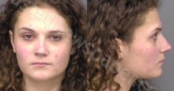 <B>GREER</B>,<B>SAVANNAH</B> <B>CYNTHIA</B>–<B>SIERRA</B> #, Saline County, Kansas - 2024-12-15 03:17:00