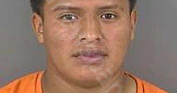 <B>SANCHEZGOMEZ</B>,<B>EDVIN</B> #, Collier County, Florida - 2024-12-15