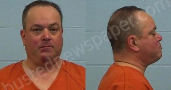 <B>HERRERA</B>, <B>MICHAEL</B> BRANT #, Williamson County, Texas - 2024-12-15