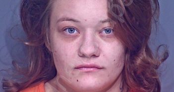 <B>LARKIN</B>, <B>JULIAN</B> <B>SEAN</B> #, Baldwin County, Alabama - 2024-12-15 05:59:00