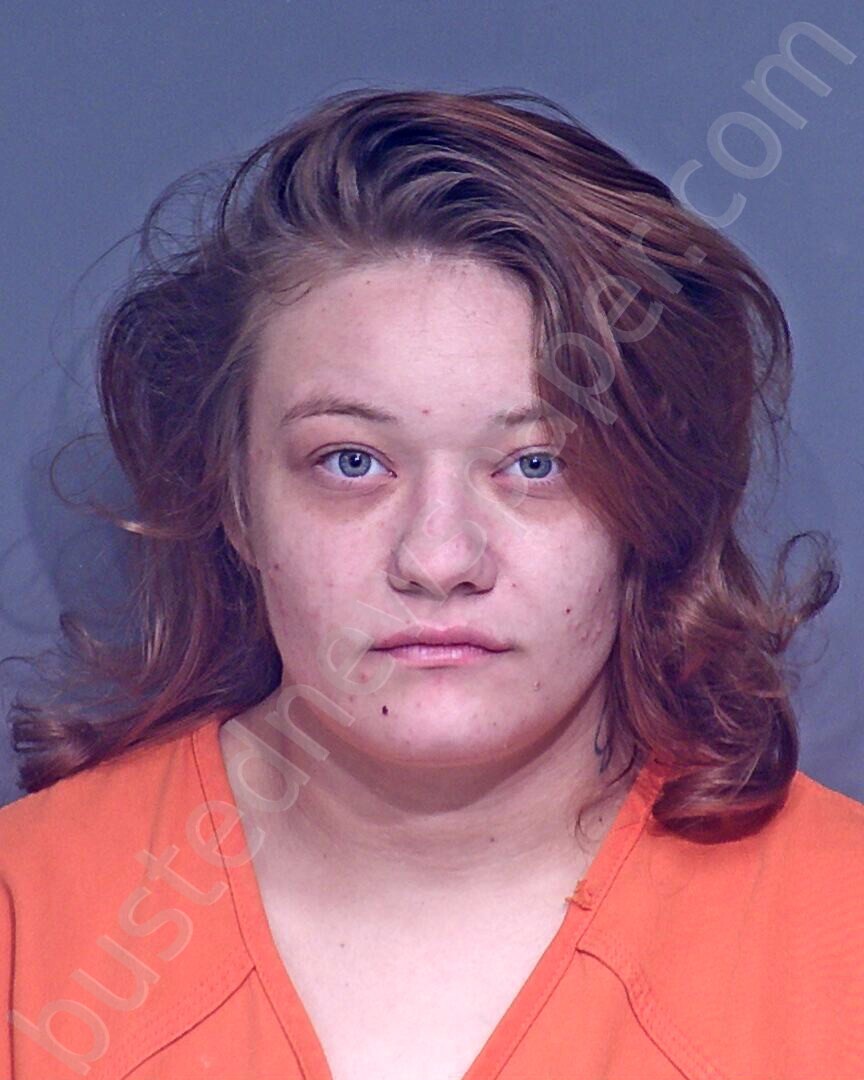 LARKIN, JULIAN SEAN #, Baldwin County, Alabama - 2024-12-15 05:59:00