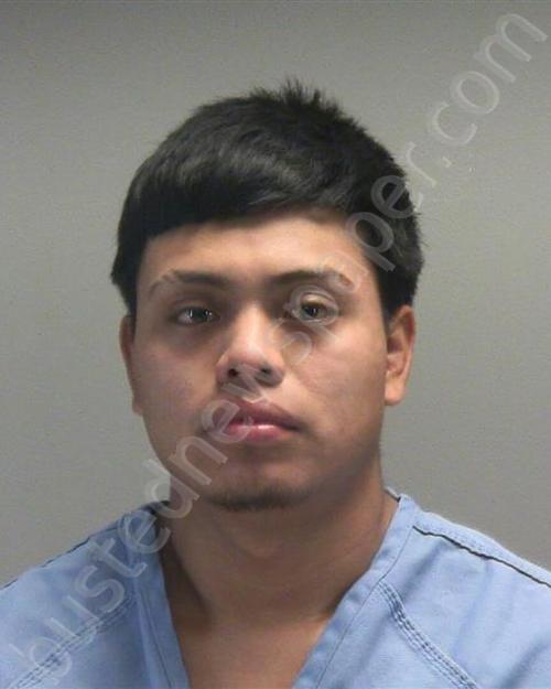 RODRIGUEZ, NEISER SUNUM #, Montgomery County, Ohio - 2024-12-15 05:32:00
