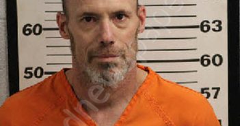 LARKIN, JEREMY DAVID | 2024-12-16 20:36:00 Jackson County, North Carolina Booking