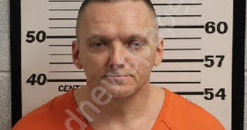 RAYFIELD, ADAM JOE | 2024-12-16 08:19:00 Jackson County, North Carolina Booking