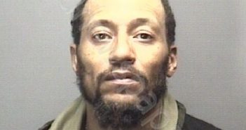 <B>CARR</B>, <B>RONDAL</B> <B>GENE</B> #, Suffolk, Virginia - 2024-12-16