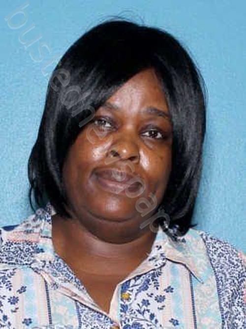 TURNER, QUENTA DENICE #, Jefferson County, Alabama - 2024-12-16 20:31:00