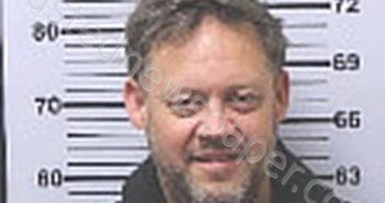 <B>BARNETT</B>, <B>BRYAN</B> <B>PAUL</B> #, Mobile County, Alabama - 2024-12-16