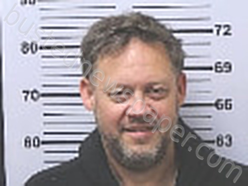 BARNETT, BRYAN PAUL #, Mobile County, Alabama - 2024-12-16