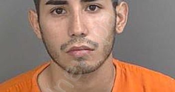 <B>GUZMAN</B>,<B>FRANCO</B> #, Collier County, Florida - 2024-12-16