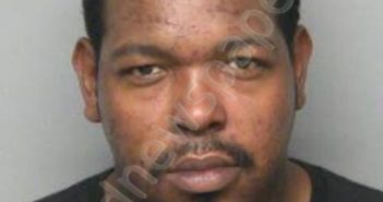 <B>TASHAUN</B> <B>LYGNELLE</B> <B>CHEEK</B> #, Randolph County, North Carolina - 2024-12-16 19:31:00