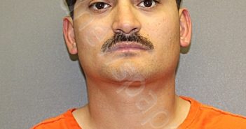 <B>COVARRUBIAS</B>, <B>ADAM</B> <B>BERNARDO</B> #, Hockley County, Texas - 2024-12-16